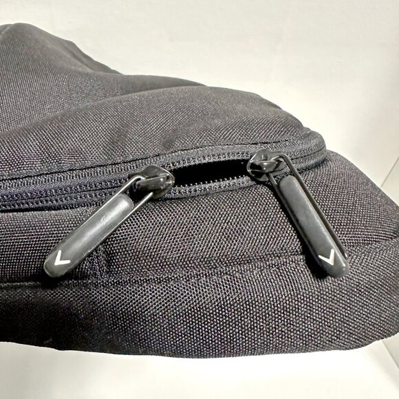 Callaway Shoe Carrier - Picture 6 of 8